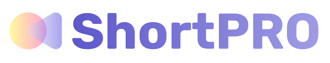 ShortPRO